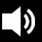 image-1386408