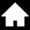 image-1386410