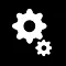 image-1386411