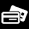 image-1386413