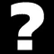 image-1386416