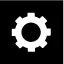 image-1885493
