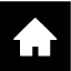 image-1885498
