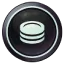 image-1885500