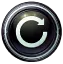 image-1885502