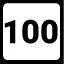 image-1885504