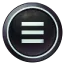 image-1885505