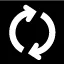 image-1885506