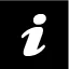 image-1885507