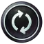 image-1885508
