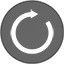 image-944002