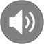 image-944003