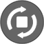 image-944004