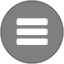 image-944005