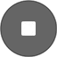 image-944007