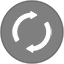 image-944008