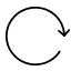 image-275216