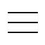 image-275215