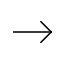 image-275219