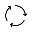 image-275217