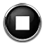 image-1395867