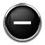 image-1395870