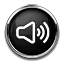 image-1395878