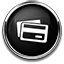 image-1395880