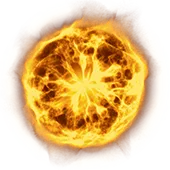 image-2129085