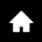 image-2129098