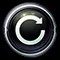 image-2129099