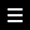 image-2129105