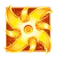 image-2389263