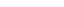 image-2390882