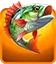 image-1755946