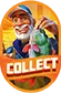 image-1755987