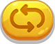 image-2334472