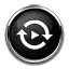 image-2216229