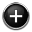 image-2216232