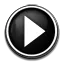 image-2216247
