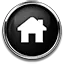 image-1542637