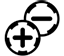 image-1514017