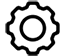 image-1514019