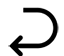 image-1514020