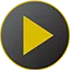 image-1514033
