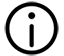 image-1514048