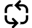 image-1514055
