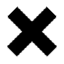 image-1117059