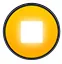 image-1335775