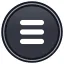 image-1335779